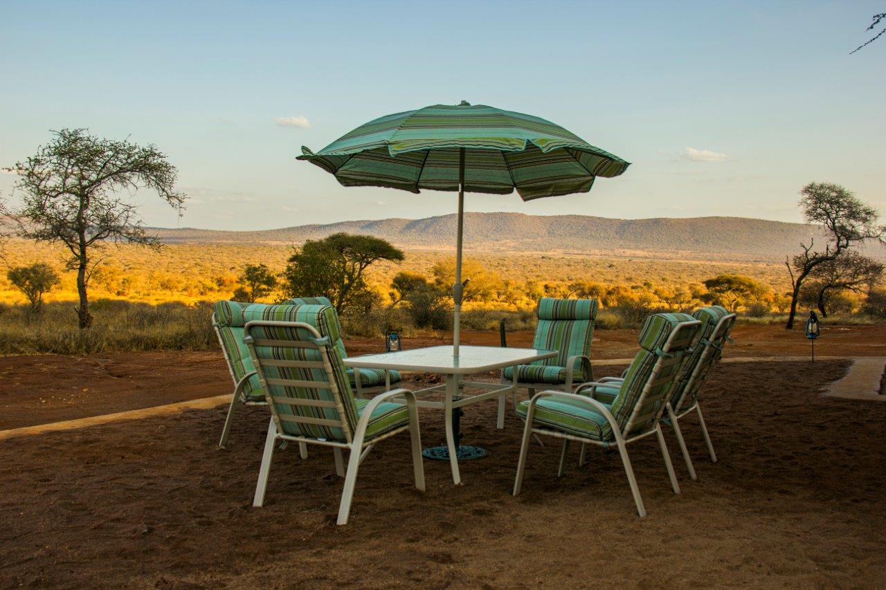 Tanzániai vadászati utak, programok szervezése, teljes körű szolgáltatással