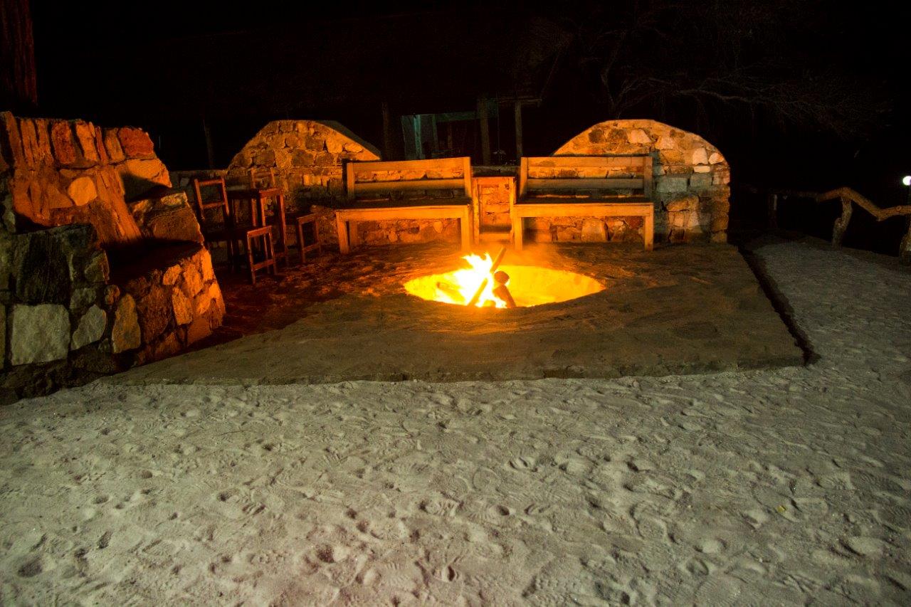 Tanzániai vadászati utak, programok szervezése, teljes körű szolgáltatással